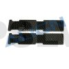 H45B011XXT 450L Battery Mount